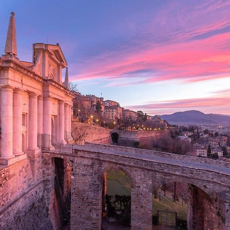 Affittimoderni Bergamo Young Appartamento Esterno foto
