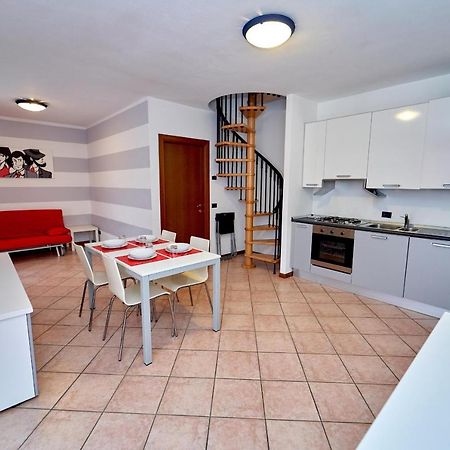 Affittimoderni Bergamo Young Appartamento Esterno foto